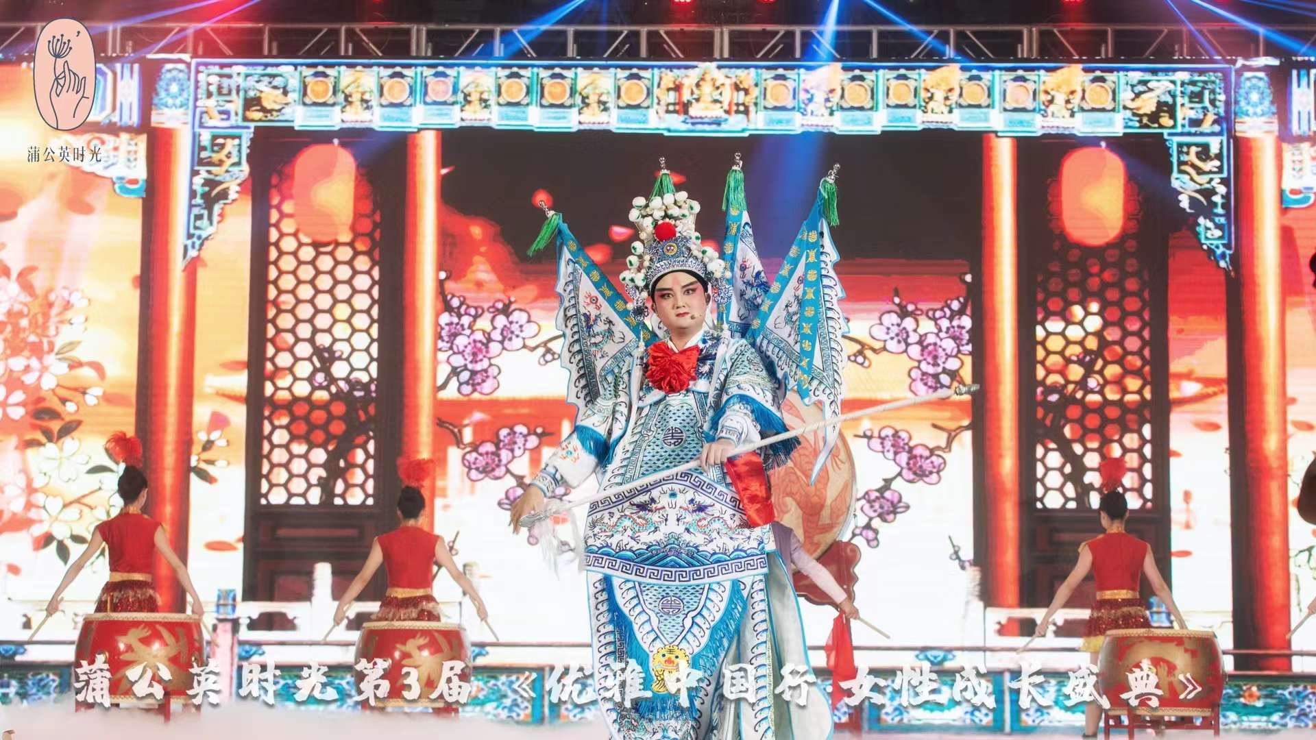 Lon Chan 2022-09-09 13